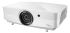 Optoma ZK507 4K UHD 5000lm Laser Projector wHDR10
